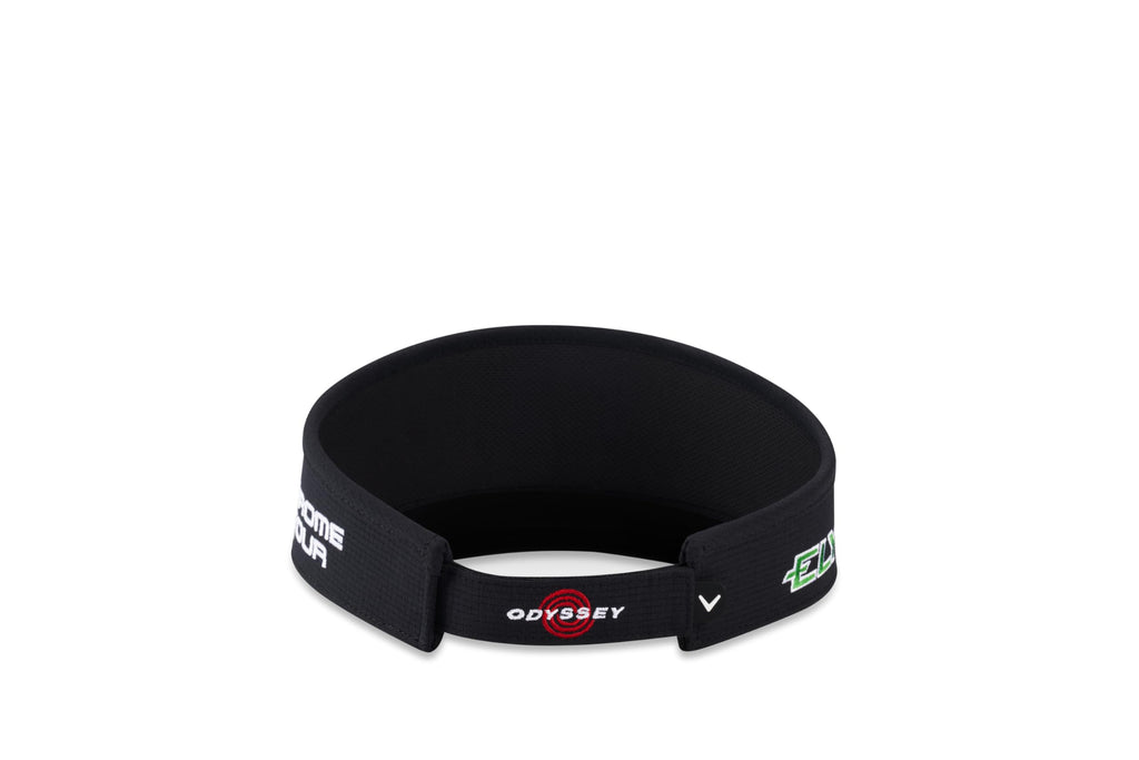 Callaway Golf High Crown Collection Headwear