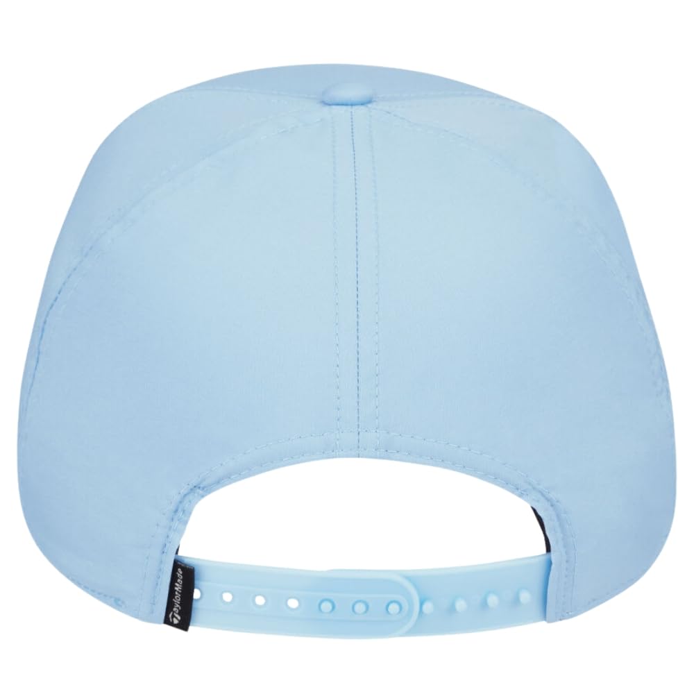 TaylorMade Golf 2025 Lifestyle Horizon Snapback