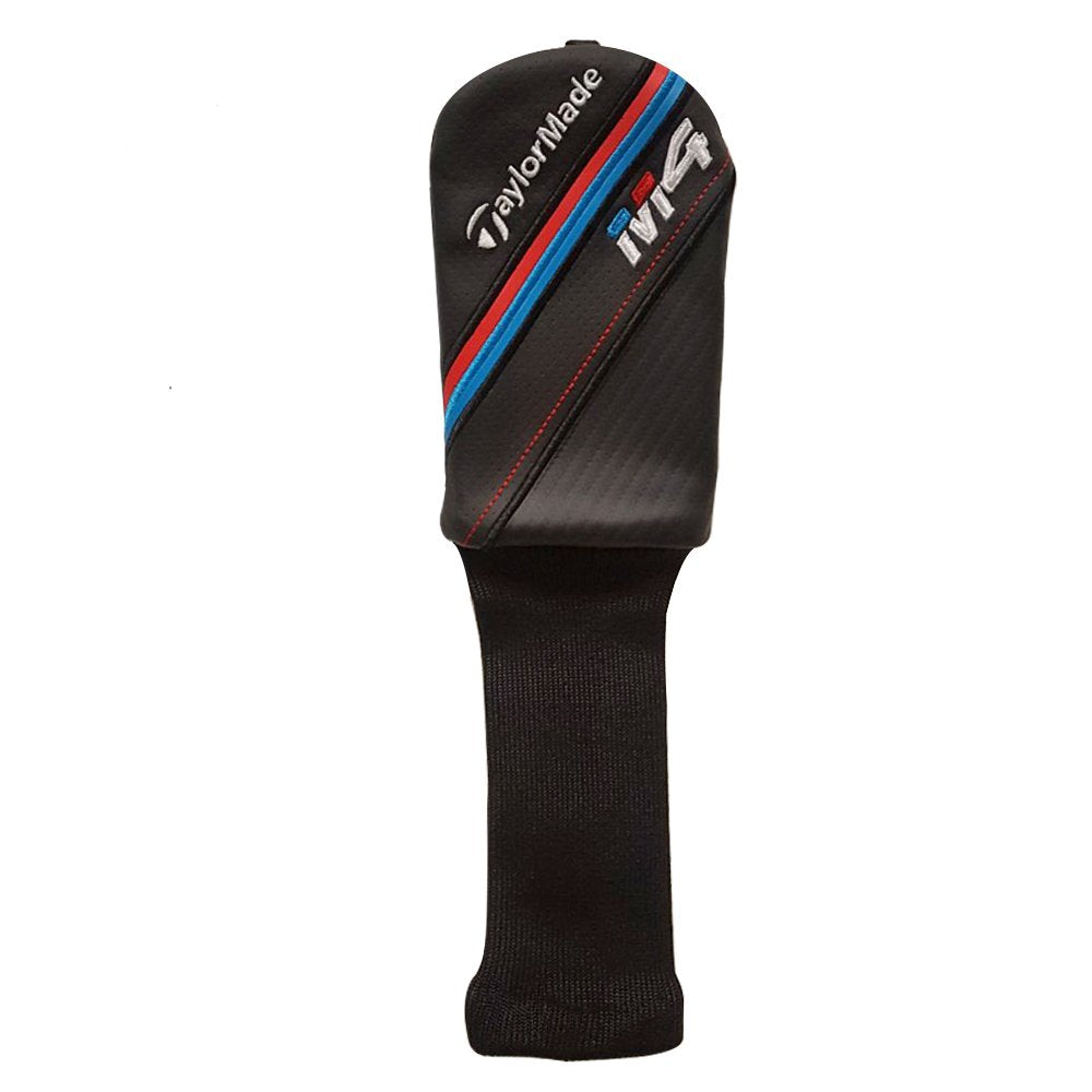 TaylorMade M4 Headcover 2018
