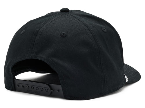 Black Clover Upside Down Luck 14 Adjustable Hat