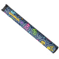 New Tour Mark Loudmouth Jolly Roger RD3 Jumbo Putter Grip w/Ballmarker