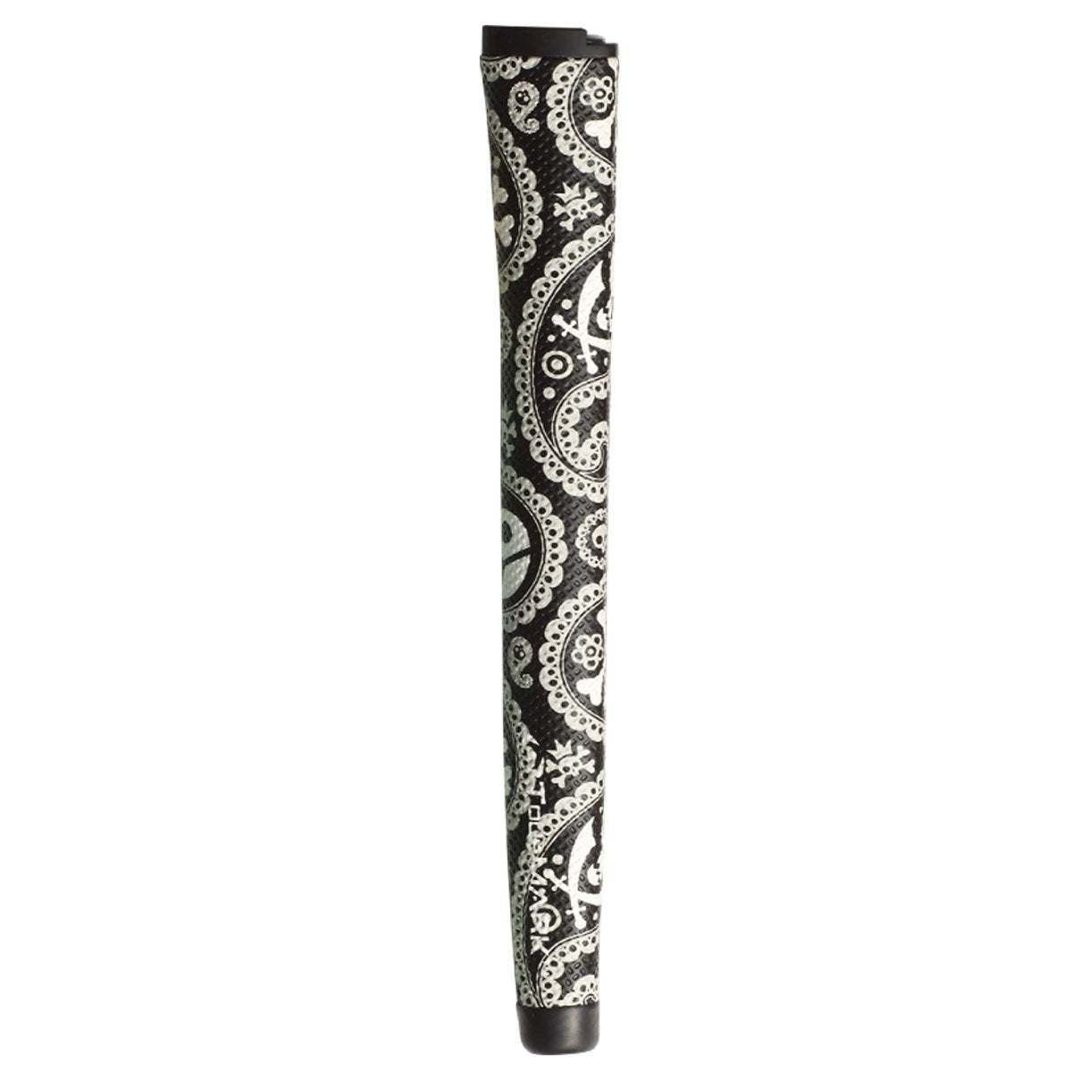Loudmouth Shiver Me Timbers Oversize Grip