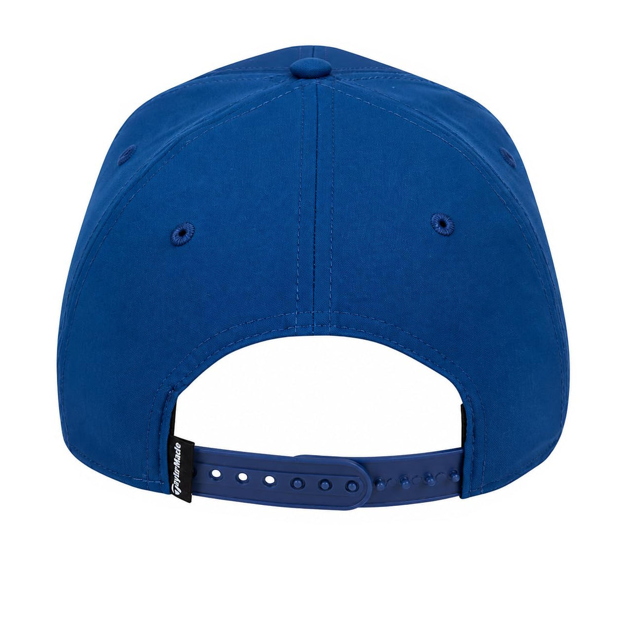 TaylorMade Golf 2025 Sunset Golf Hat