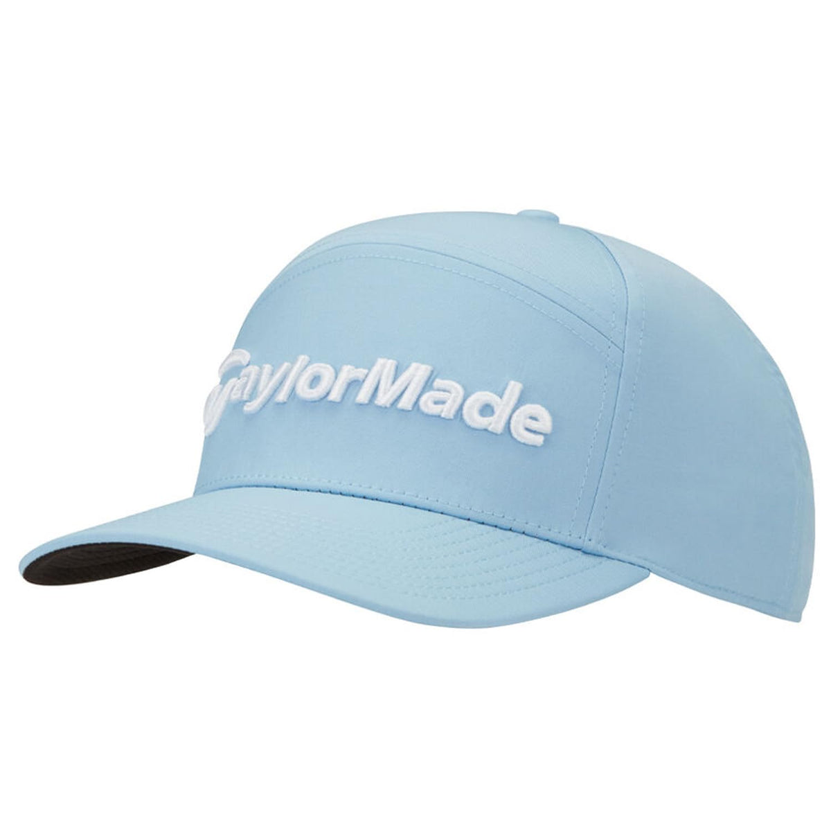 TaylorMade Golf 2025 Horizon Snapback Hat