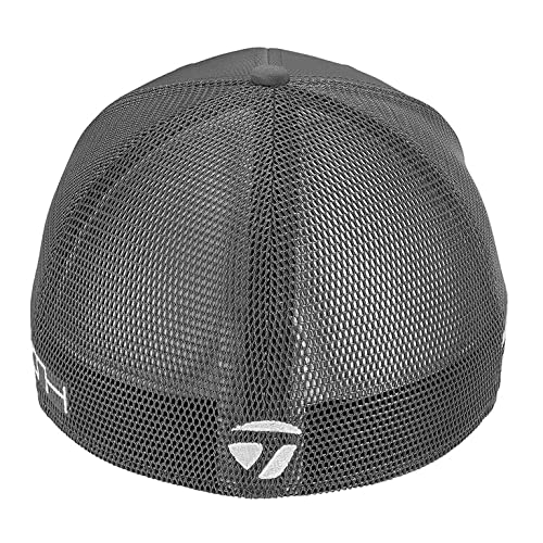 Taylormade Womens Tour Cage Hat
