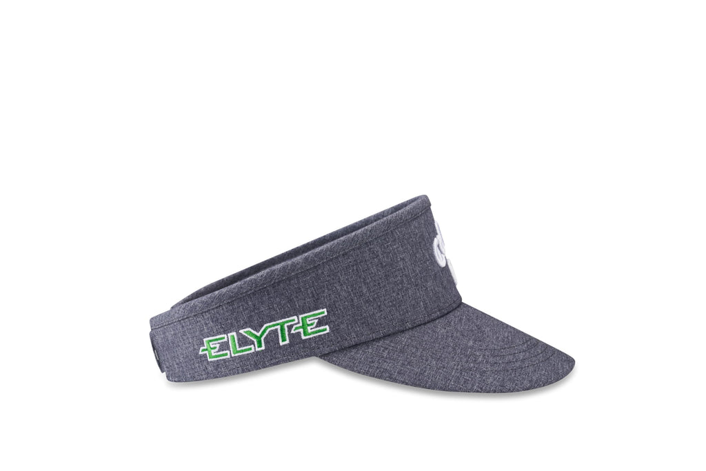 Callaway Golf High Crown Collection Headwear