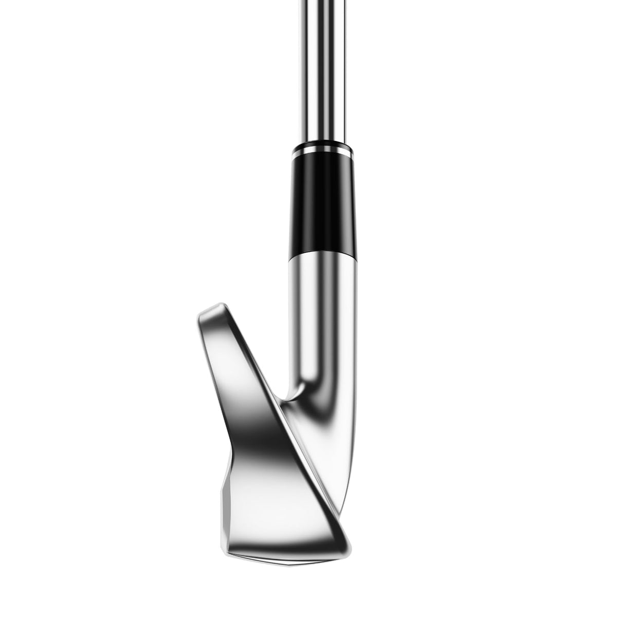 Srixon ZXiR High Launch Men's Iron Set