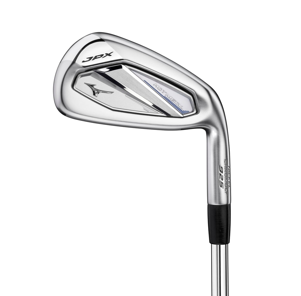 Mizuno JPX925 Hot Metal Golf Iron Set