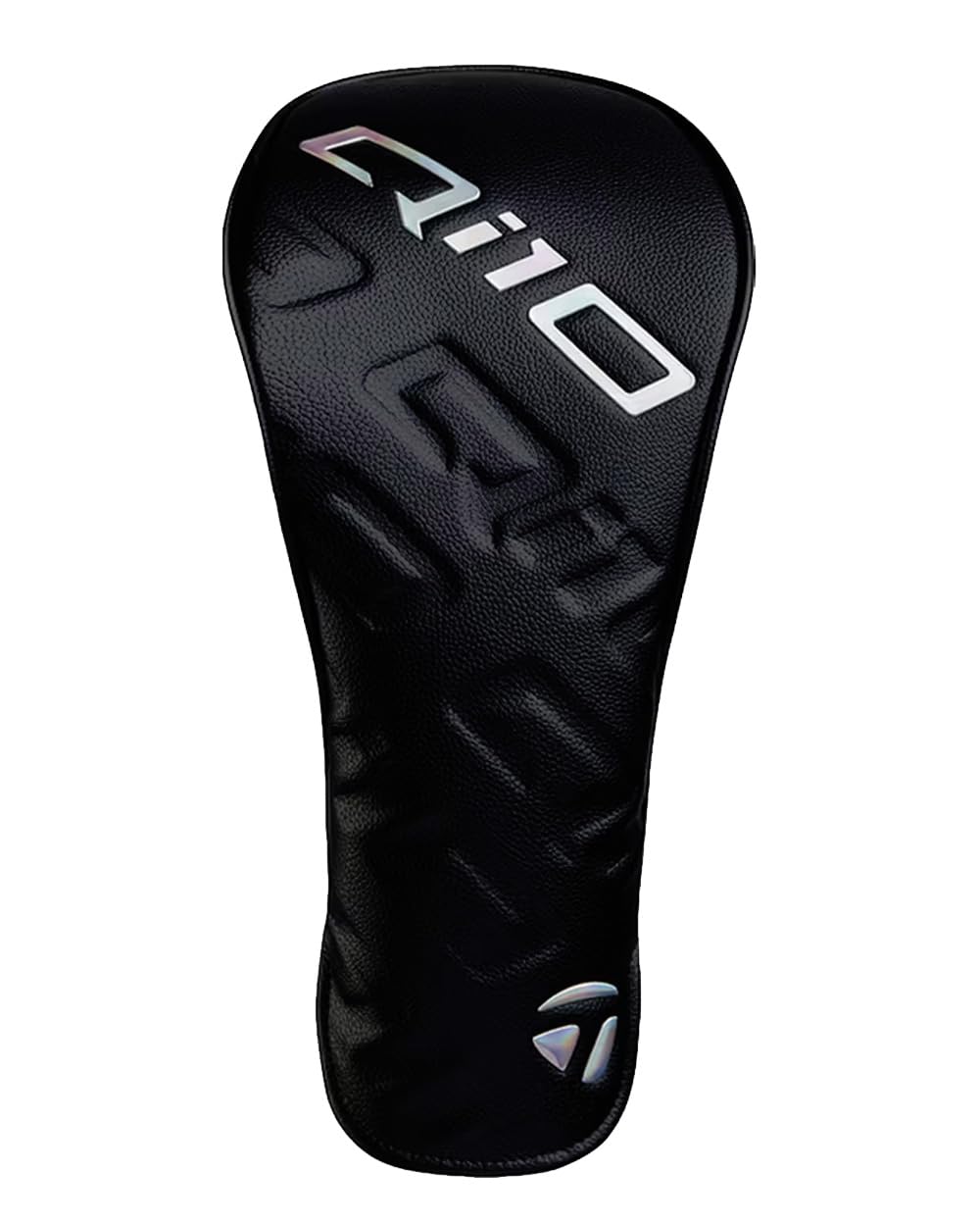 Taylormade Qi10