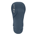New 2026 TaylorMade Golf Qi4D Driver Headcover Club Head Cover