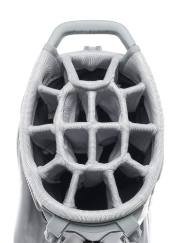 Mizuno BR-DX Stand Bag