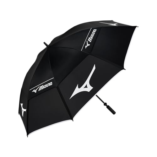 Mizuno Tour Umbrella