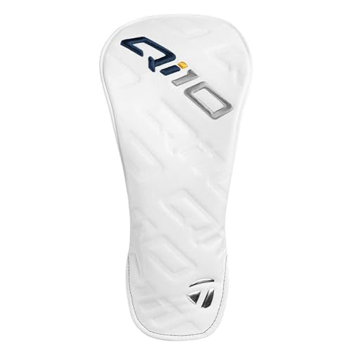 Taylormade Qi10