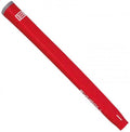 NEW Evnroll Red/Grey Pistol 70g Putter Grip