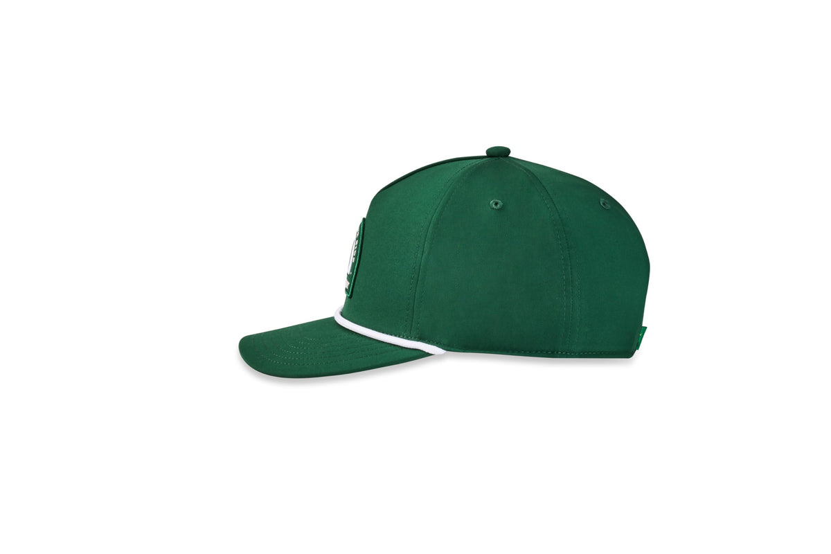 Callaway Golf Performance Lucky Hat