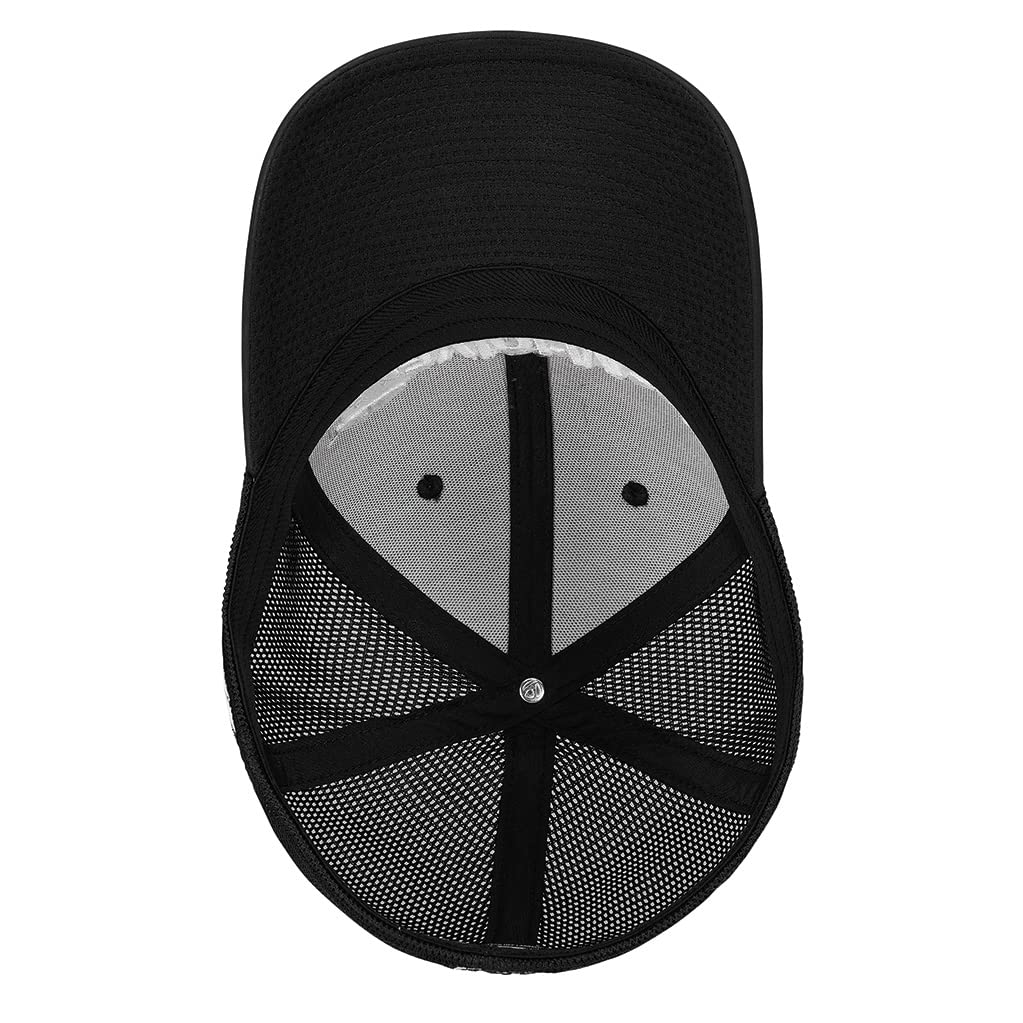 Taylormade Womens Tour Cage Hat