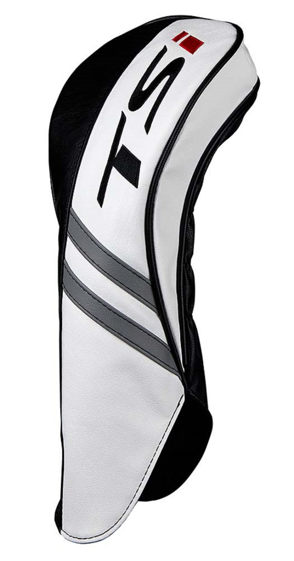 Titleist TSi Driver Headcover