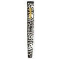 Loudmouth Shiver Me Timbers Oversize Grip