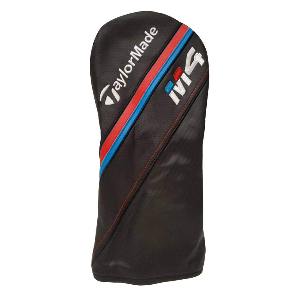 TaylorMade M4 Headcover 2018