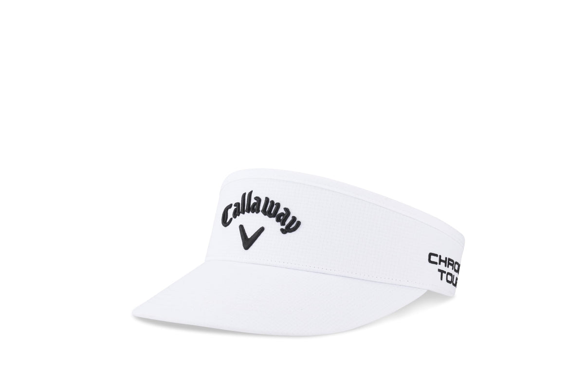 Callaway Golf High Crown Collection Headwear