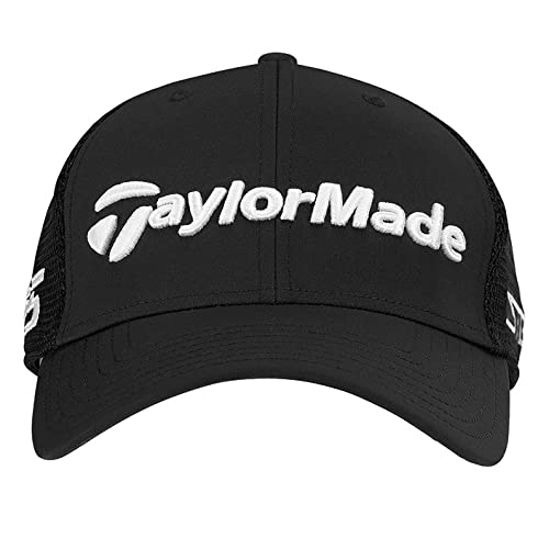 Taylormade Womens Tour Cage Hat