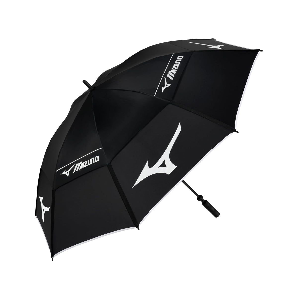 Mizuno Tour Umbrella