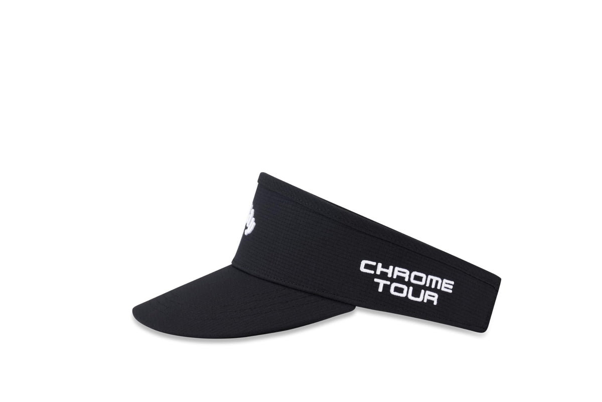 Callaway Golf High Crown Collection Headwear