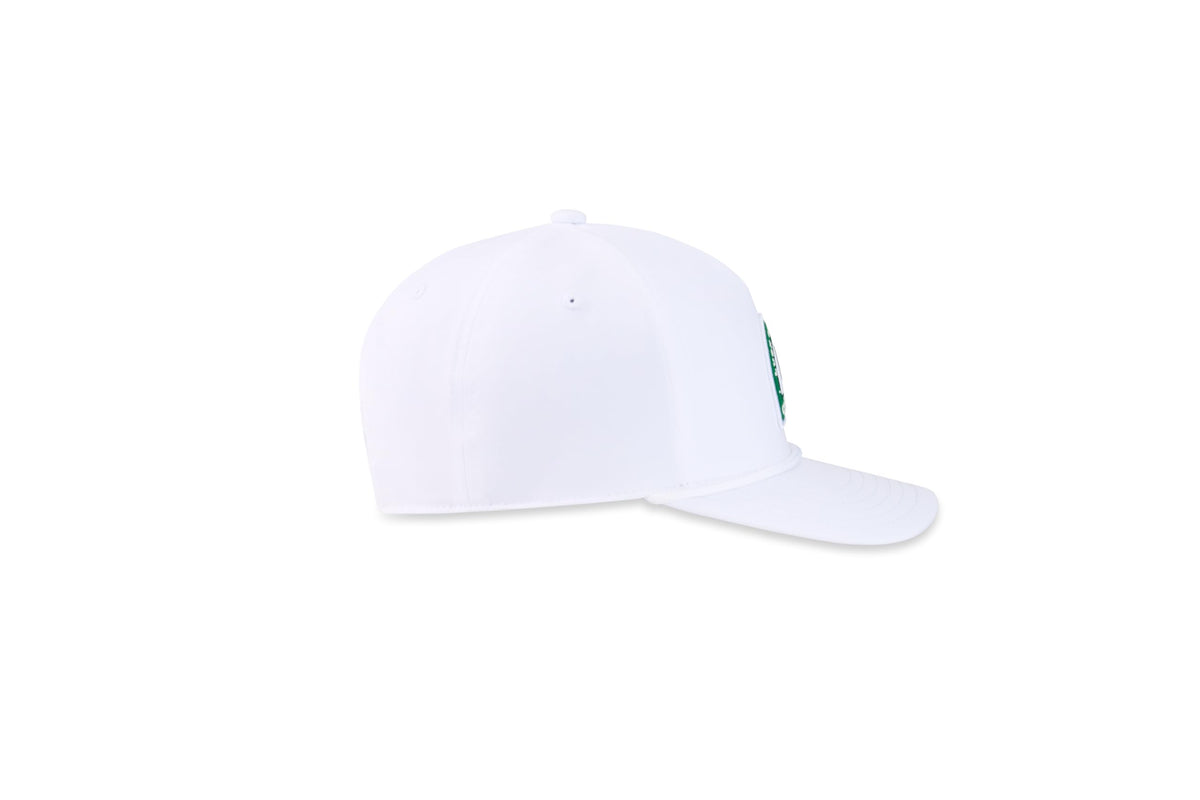 Callaway Golf Performance Lucky Hat