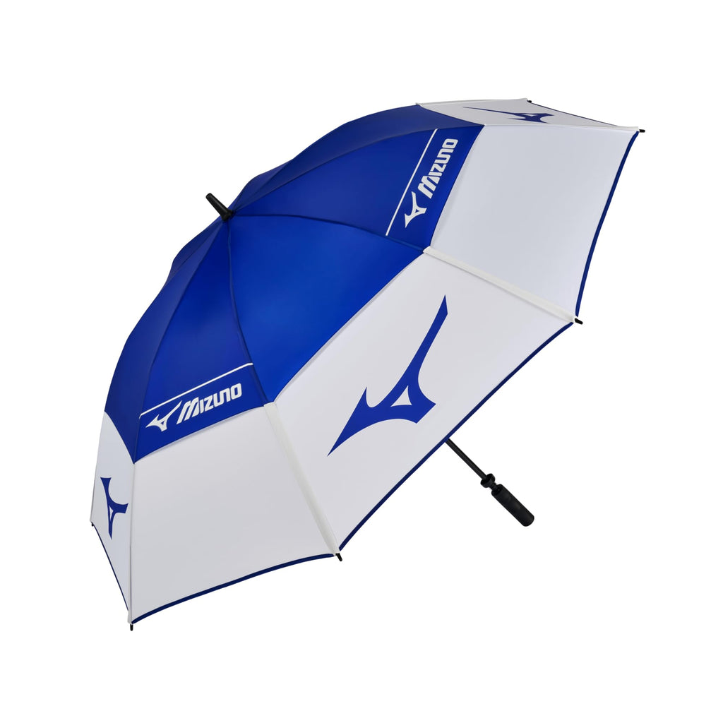 Mizuno Tour Umbrella