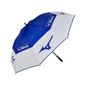 Mizuno Tour Umbrella