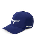 Mizuno Tour Adjustable Golf Hat