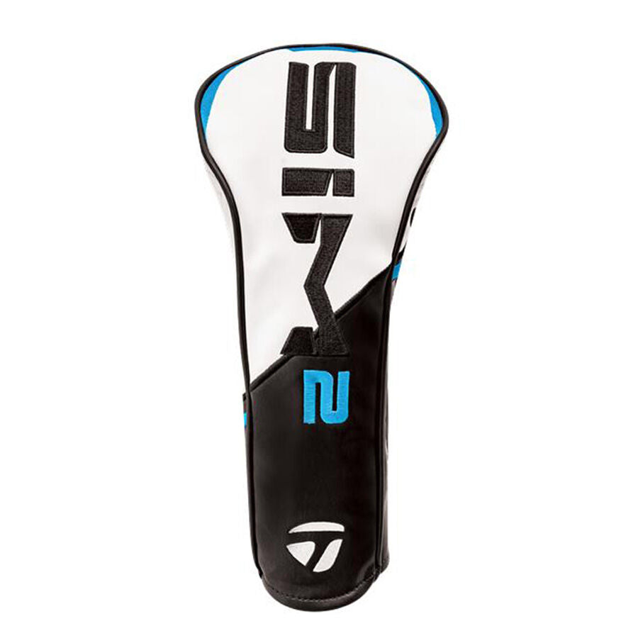 TaylorMade Sim 2 Max Driver
