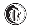 Surf and Turf Sports - Home