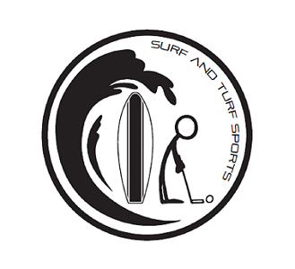Surf and Turf Sports