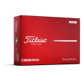 Titleist Tru Feel Golf Balls