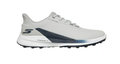 Skechers Slip-Ins Pure Si Grey/Navy Men's Golf Shoes