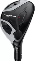 Callaway Quantum Max Fast Hybrid