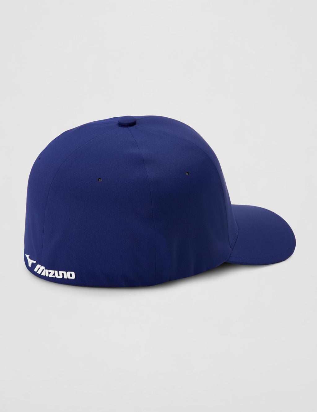 Mizuno Tour Adjustable Golf Hat