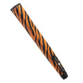Sweet Rollz Midsize Putter Grip