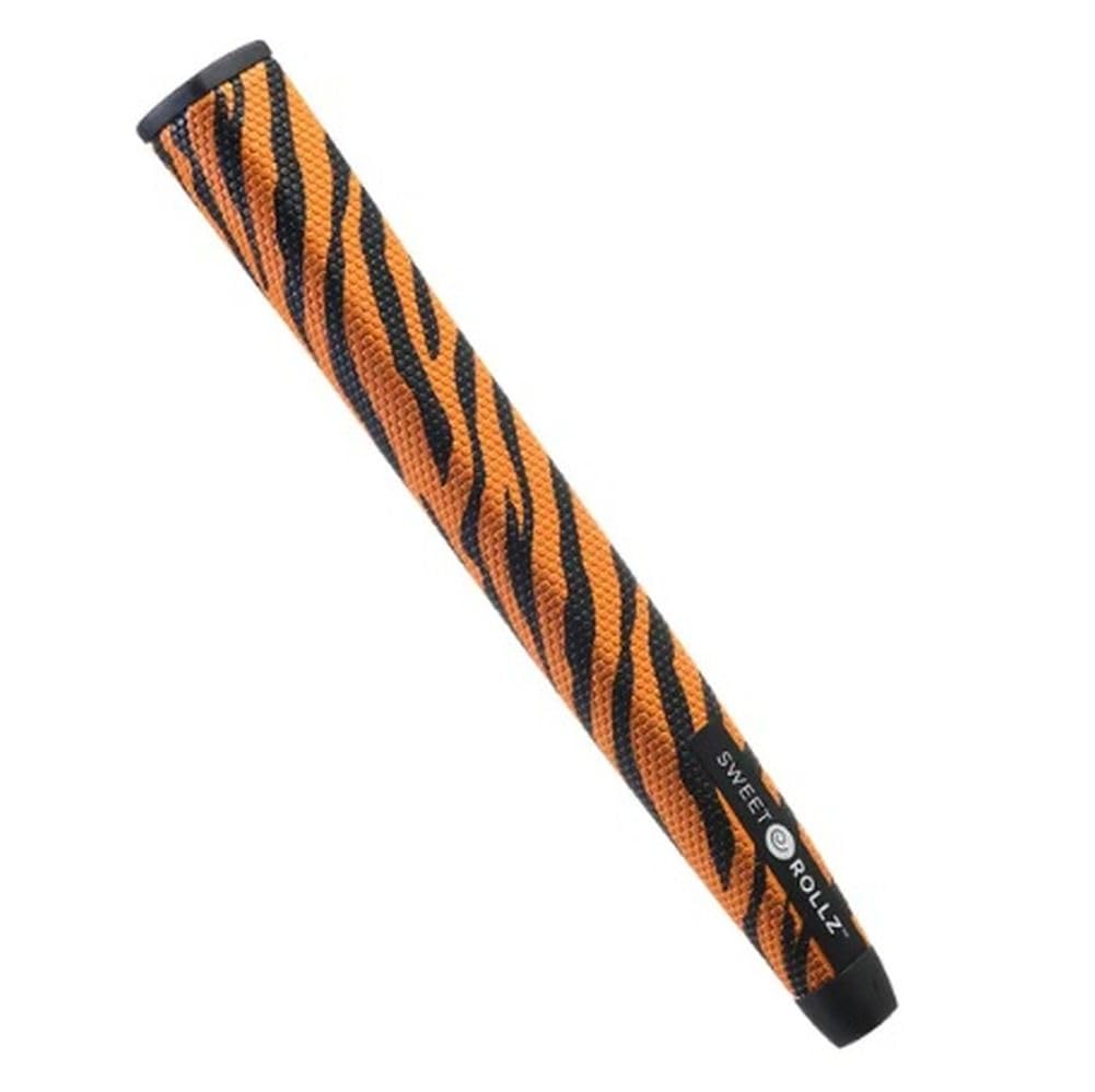 Sweet Rollz Midsize Putter Grip