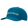 TaylorMade Golf 2025 Horizon Snapback Hat