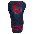 Team Golf MLB Vintage Driver Golf Club Headcover, Form Fitting Design, Retro Design & Superb Embroidery