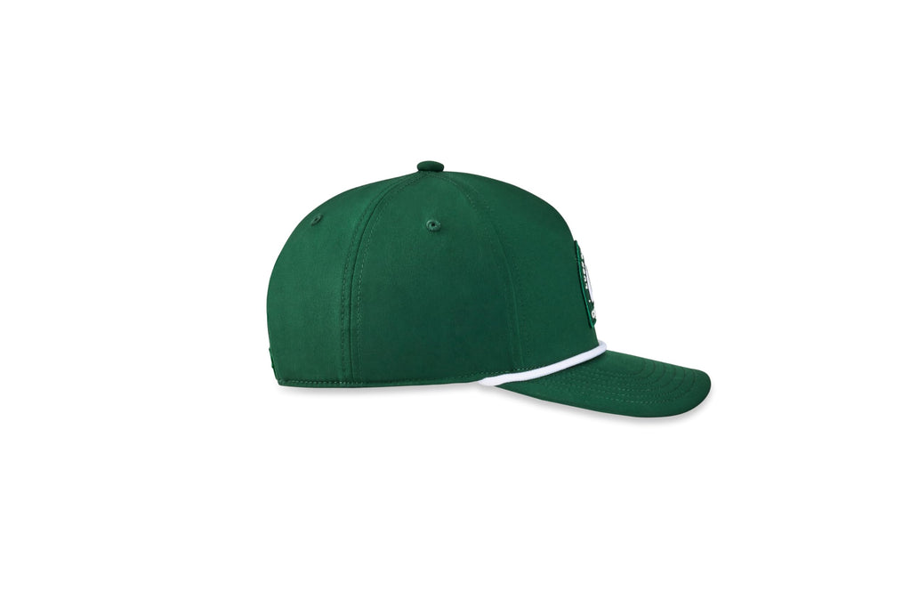 Callaway Golf Performance Lucky Hat
