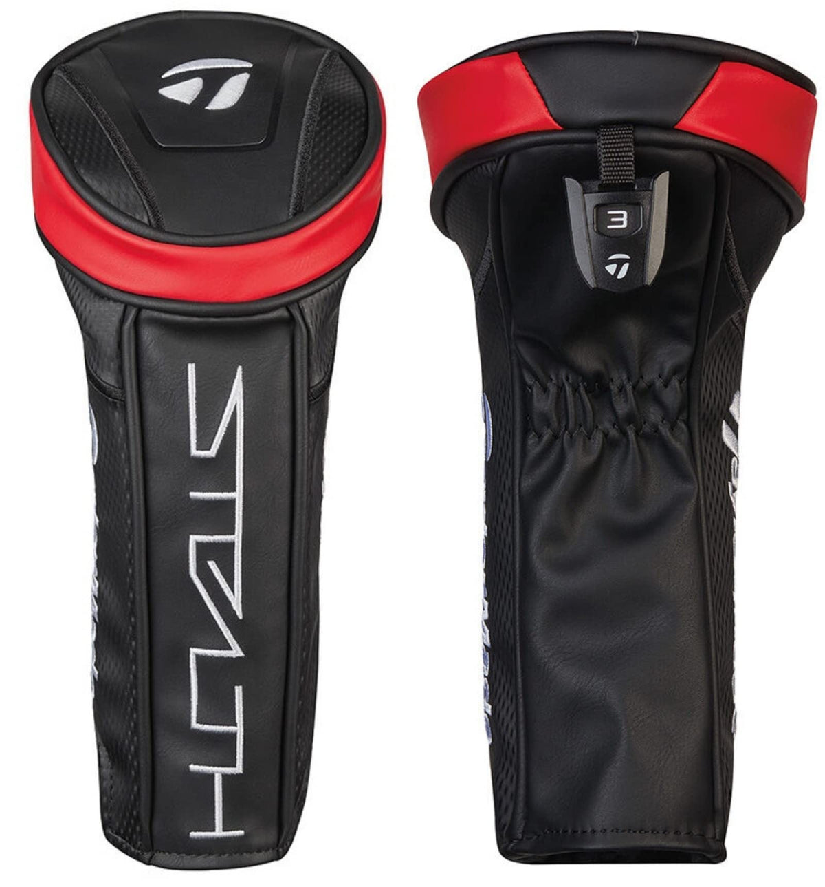Taylormade Stealth