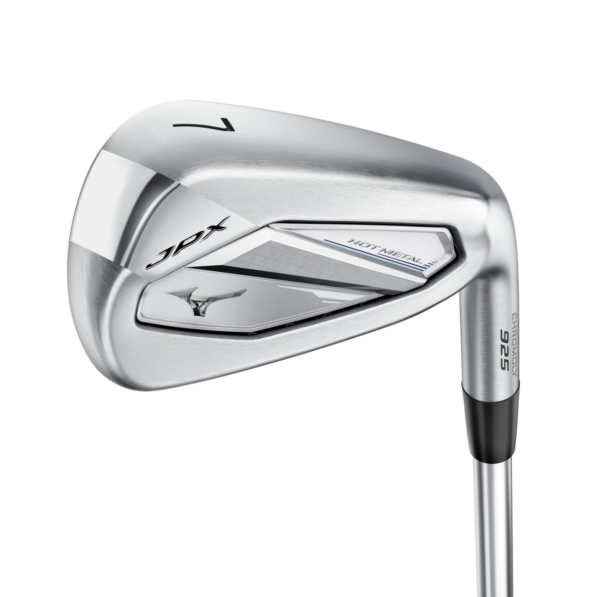 Mizuno JPX925 Hot Metal Golf Iron Set