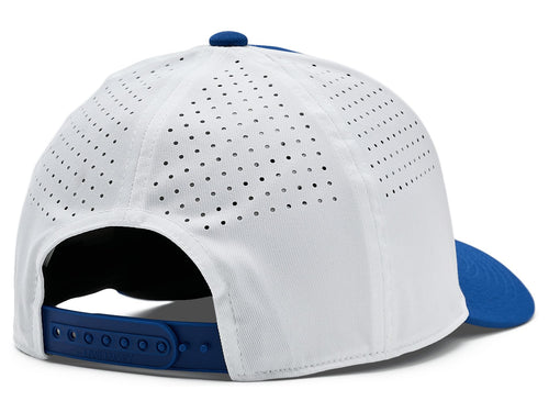 Black Clover Brooksy 1 Adjustable Hat