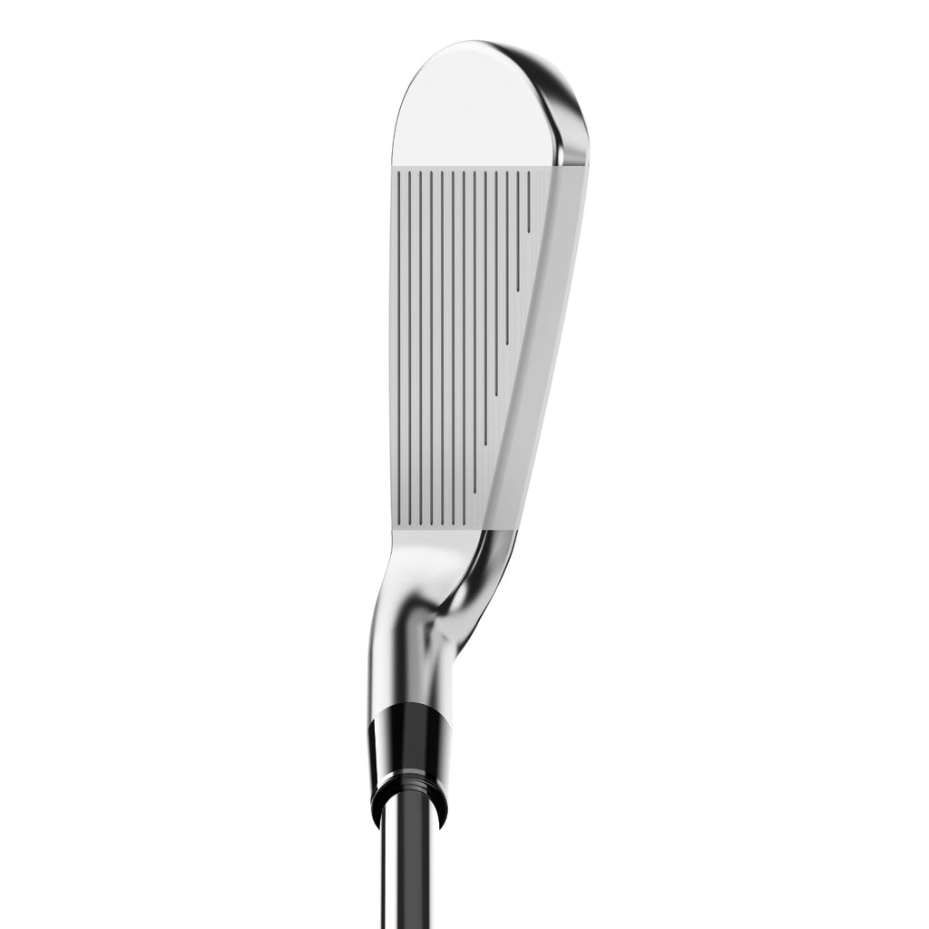 Srixon ZXiR High Launch Men's Iron Set