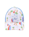 Black Clover Island Luck 36 Adjustable Hat