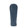 New 2026 TaylorMade Golf Qi4D Rescue Hybrid Headcover Head Cover