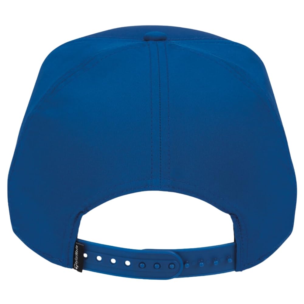 TaylorMade Golf 2025 Lifestyle Horizon Snapback